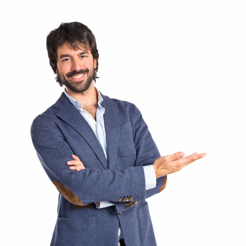 criacao-de-sites-e-marketing-digital-em-itajai-home-pessoa CAMPANHAS NO GOOGLE ADS