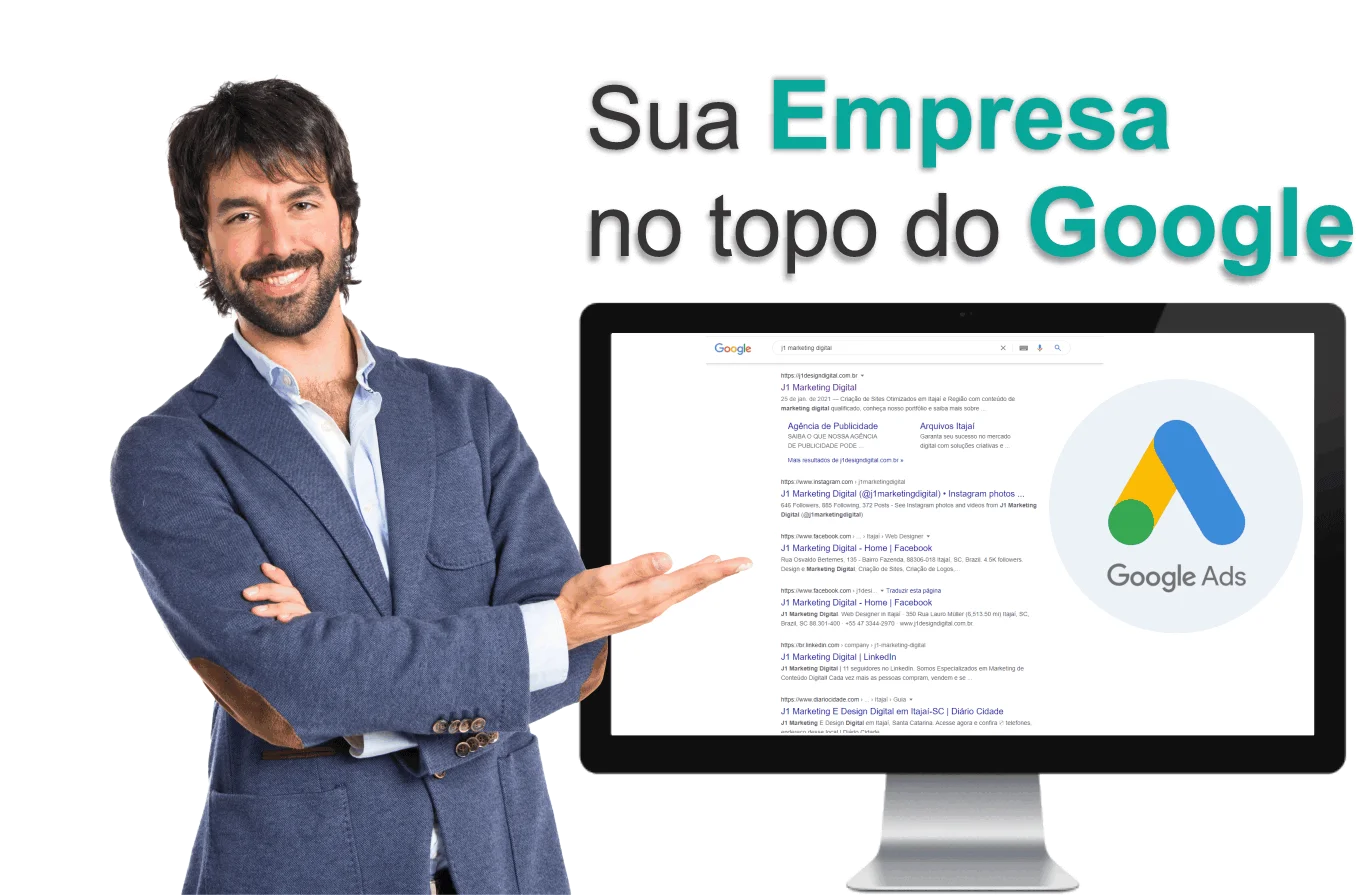 empresa-que-faz-campanha-no-google-ads-em-itajai CAMPANHAS NO GOOGLE ADS